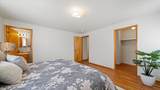 910 Arthur - Photo 15