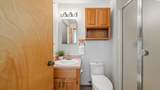 910 Arthur - Photo 17