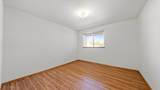 910 Arthur - Photo 18