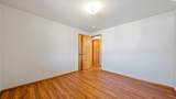 910 Arthur - Photo 19
