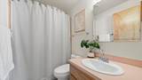 910 Arthur - Photo 20