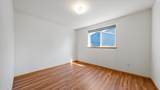 910 Arthur - Photo 21