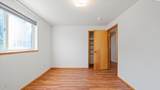 910 Arthur - Photo 22