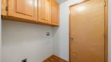 910 Arthur - Photo 23