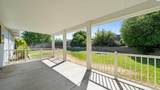 910 Arthur - Photo 25