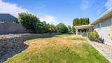 910 Arthur - Photo 26