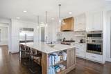 1632 Naples Ln - Photo 1
