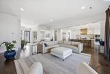 1632 Naples Ln - Photo 13
