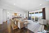 1632 Naples Ln - Photo 14
