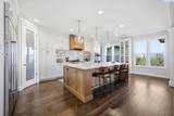 1632 Naples Ln - Photo 16