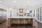 1632 Naples Ln - Photo 17