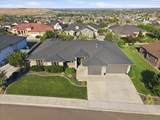 1632 Naples Ln - Photo 2