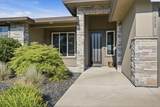 1632 Naples Ln - Photo 6