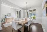 1632 Naples Ln - Photo 9