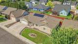1573 Sacajawea Ave - Photo 10