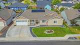 1573 Sacajawea Ave - Photo 11