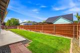 1573 Sacajawea Ave - Photo 12