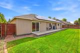1573 Sacajawea Ave - Photo 13