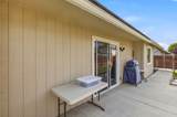 1573 Sacajawea Ave - Photo 14