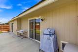 1573 Sacajawea Ave - Photo 15