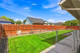 1573 Sacajawea Ave - Photo 16