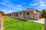1573 Sacajawea Ave - Photo 17