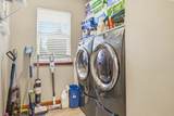 1573 Sacajawea Ave - Photo 19