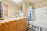 1573 Sacajawea Ave - Photo 20