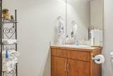 1573 Sacajawea Ave - Photo 21