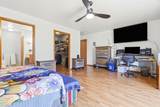 1573 Sacajawea Ave - Photo 23