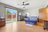 1573 Sacajawea Ave - Photo 24