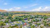 1573 Sacajawea Ave - Photo 4
