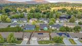 1573 Sacajawea Ave - Photo 5