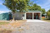 246006 672 Pr Se - Photo 7