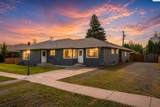 405 Union - Photo 1