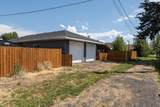 405 Union - Photo 31