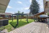 405 Union - Photo 32