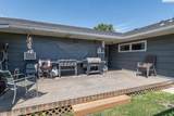 405 Union - Photo 33
