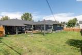 405 Union - Photo 35