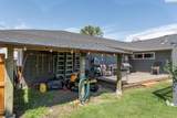 405 Union - Photo 36