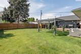 405 Union - Photo 37