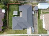405 Union - Photo 38