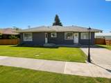 405 Union - Photo 7