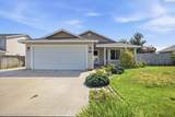 4328 Campolina Ln - Photo 1