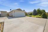 4328 Campolina Ln - Photo 2
