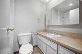 3121 Hood Ave C-101 - Photo 10