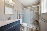 3121 Hood Ave C-101 - Photo 12