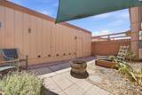 3121 Hood Ave C-101 - Photo 14