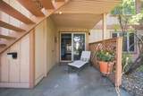 3121 Hood Ave C-101 - Photo 15