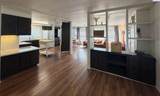 3324 19th Ave #23 - Photo 25